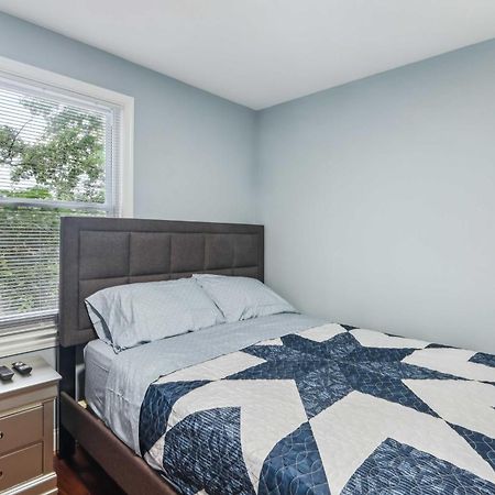 Pet-Friendly Mount Rainier Home With Gas Grill! Екстериор снимка
