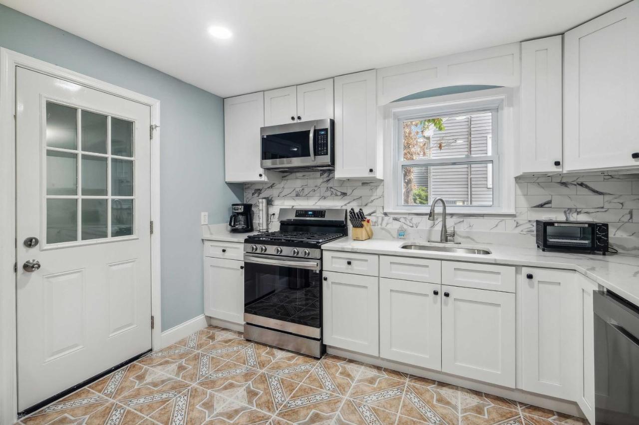 Pet-Friendly Mount Rainier Home With Gas Grill! Екстериор снимка