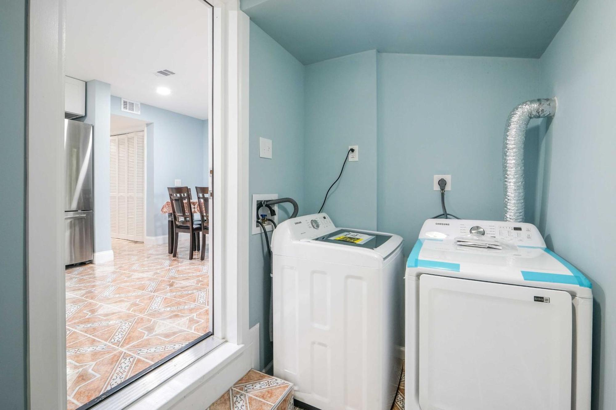Pet-Friendly Mount Rainier Home With Gas Grill! Екстериор снимка