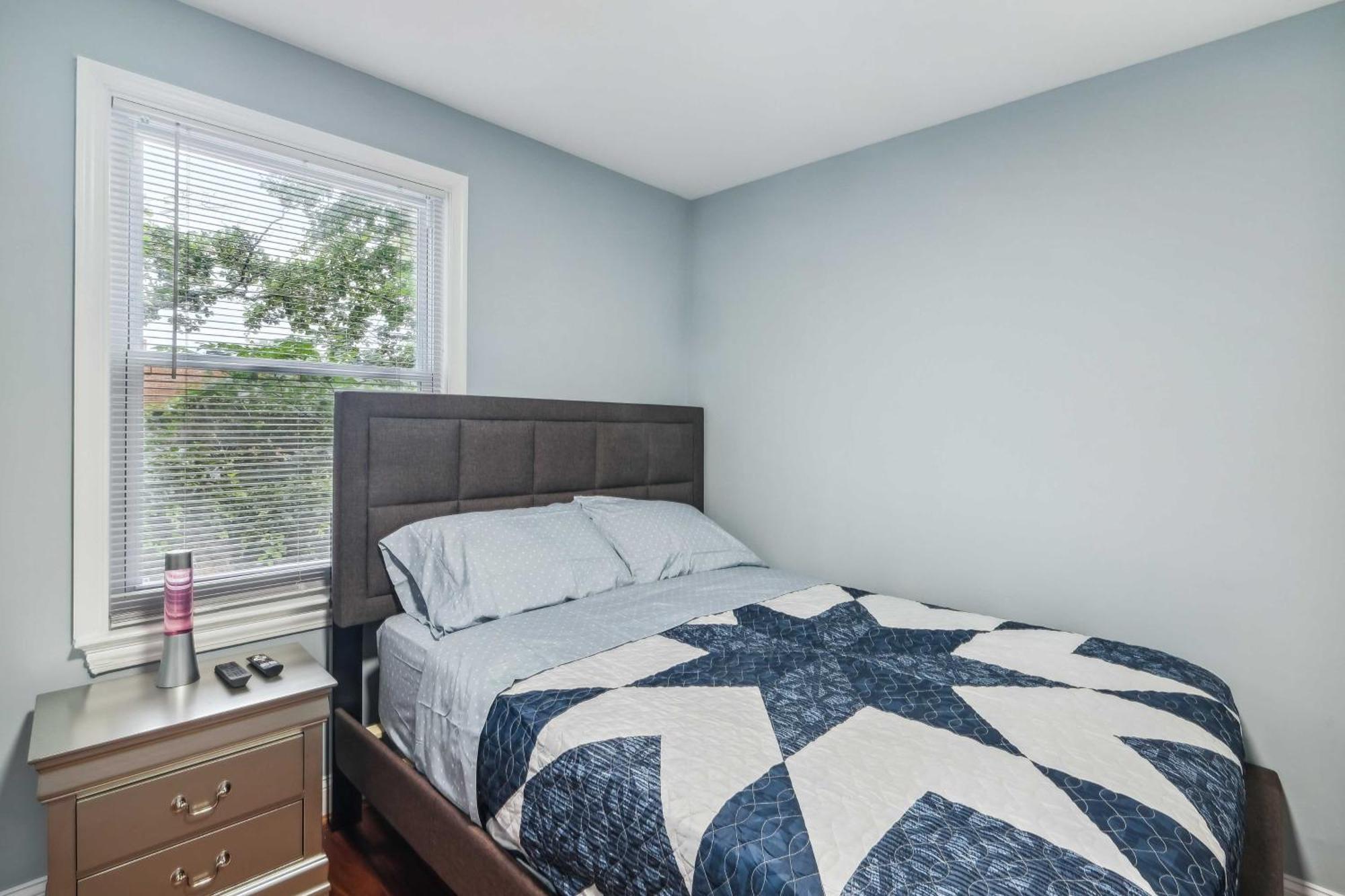 Pet-Friendly Mount Rainier Home With Gas Grill! Екстериор снимка